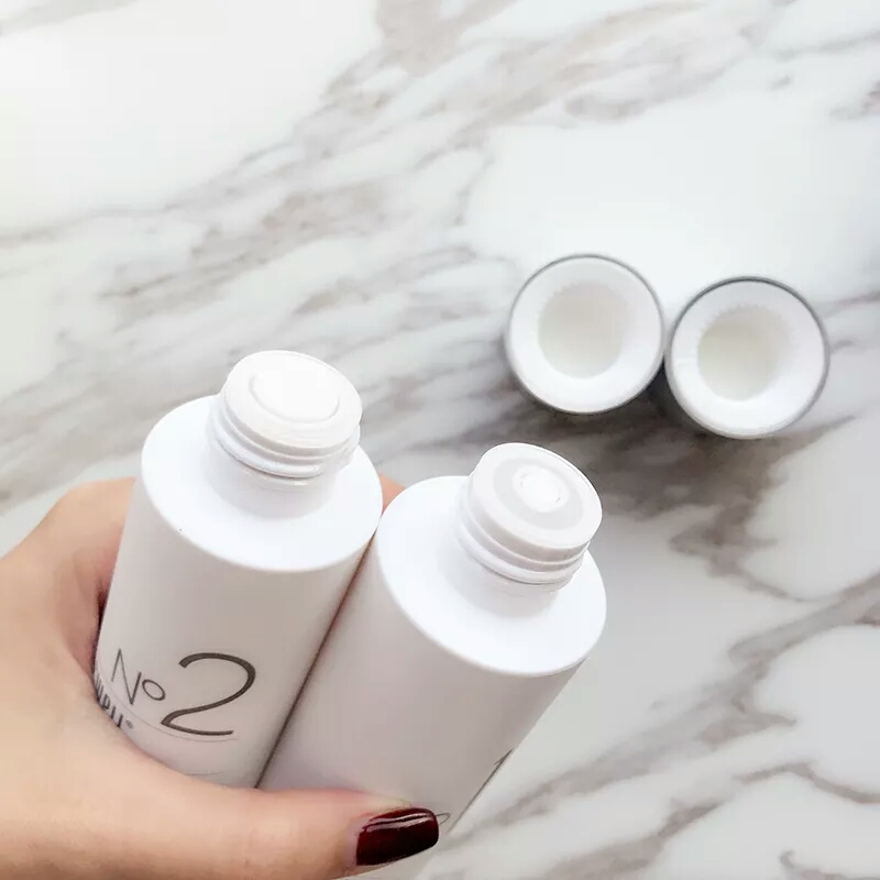 sk-ii哪个单品好用,skii最好用的护肤品推荐