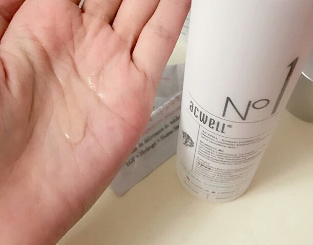 sk-ii哪个单品好用,skii最好用的护肤品推荐