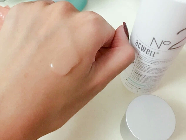 sk-ii哪个单品好用,skii最好用的护肤品推荐