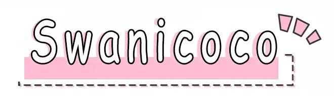 sk-ii哪个单品好用,skii最好用的护肤品推荐