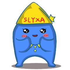 小美探店｜星星索｜用心倾听·共享成长