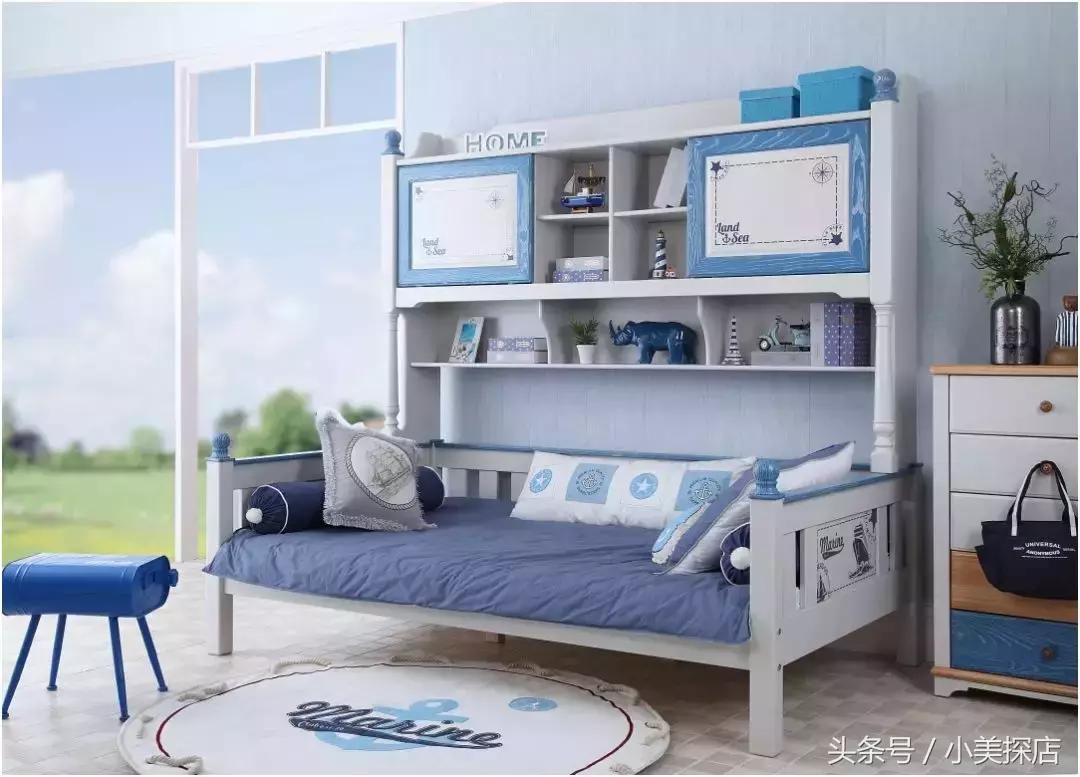 小美探店｜星星索｜用心倾听·共享成长