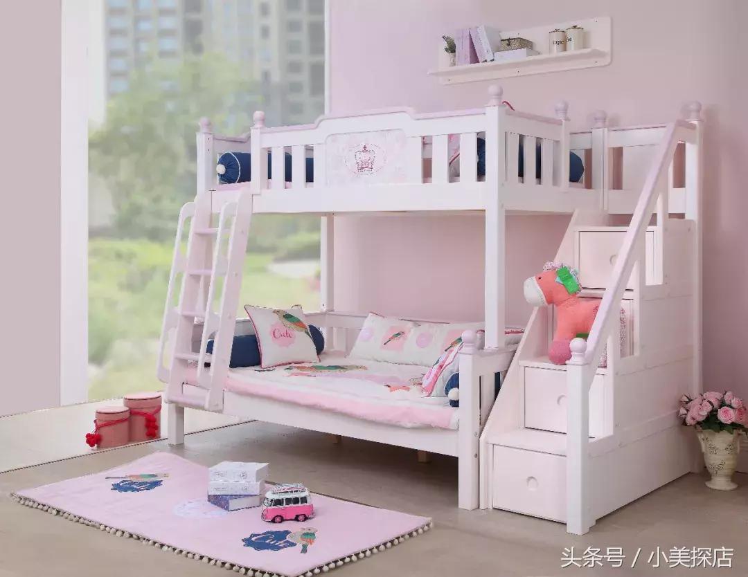 小美探店｜星星索｜用心倾听·共享成长