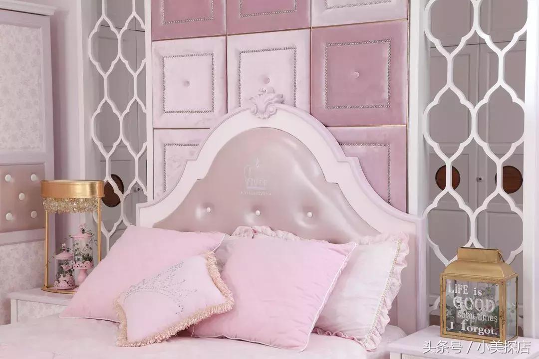 小美探店｜星星索｜用心倾听·共享成长