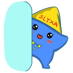 小美探店｜星星索｜用心倾听·共享成长