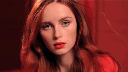 冬天靴子穿了几年还是挤脚怎么办,冬天的靴子不穿怎么打理存放好