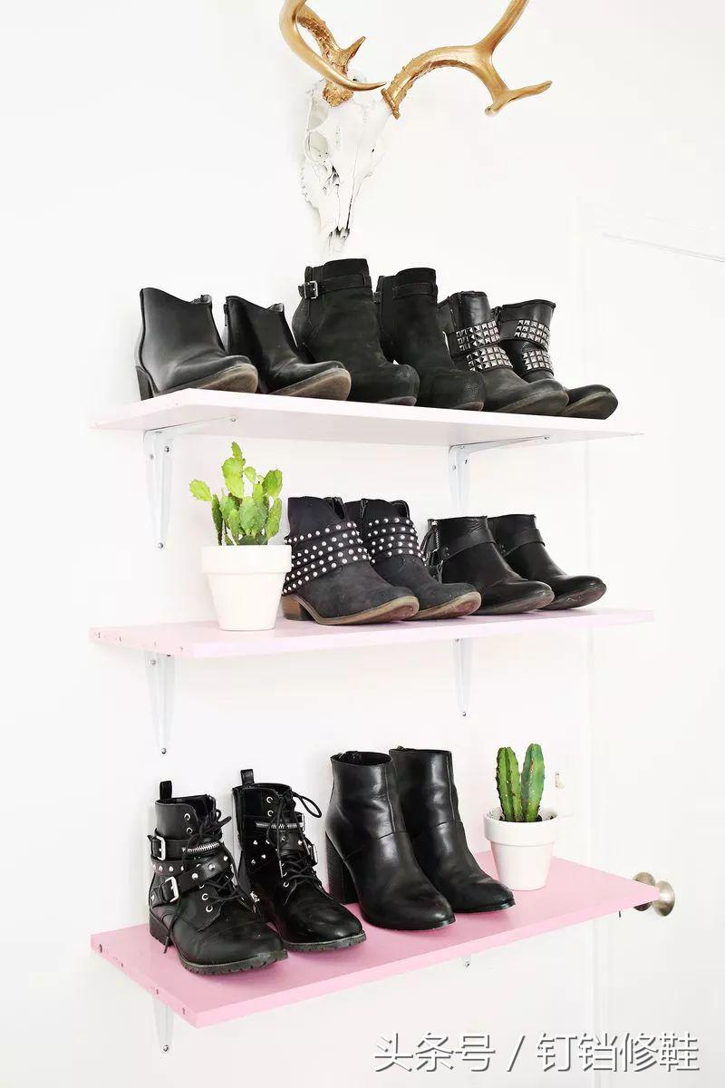 冬天靴子穿了几年还是挤脚怎么办,冬天的靴子不穿怎么打理存放好