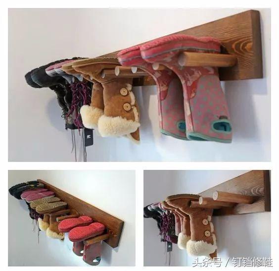 冬天靴子穿了几年还是挤脚怎么办,冬天的靴子不穿怎么打理存放好