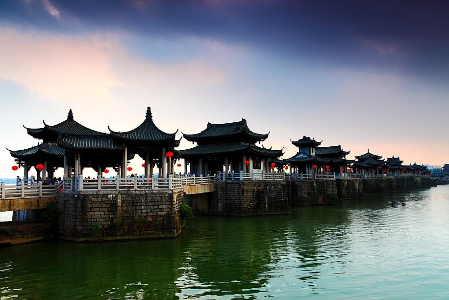 潮州汕头简称,潮州揭阳原来属于汕头地区