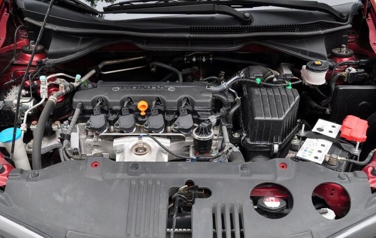 马自达6和锋范哪个好,二手车7万公里和3万公里价格差距