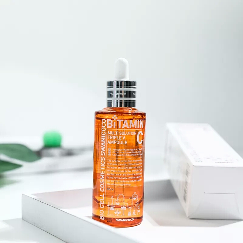 sk-ii哪个单品好用,skii最好用的护肤品推荐