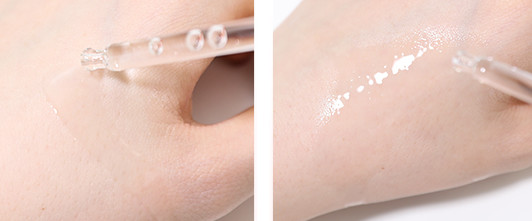 sk-ii哪个单品好用,skii最好用的护肤品推荐