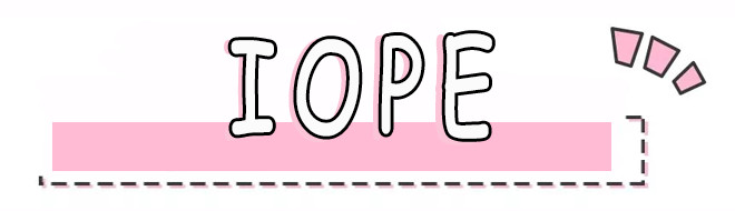 sk-ii哪个单品好用,skii最好用的护肤品推荐