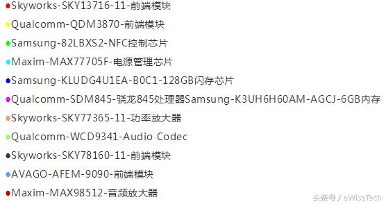 ube鎷嗚В,e9鎷嗚В