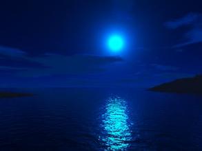 俄国作家安东契科夫作品苦恼,俄国作家契诃夫小说