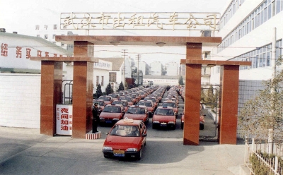 武汉出租车短途拒载怎么办,武汉出租车拒载