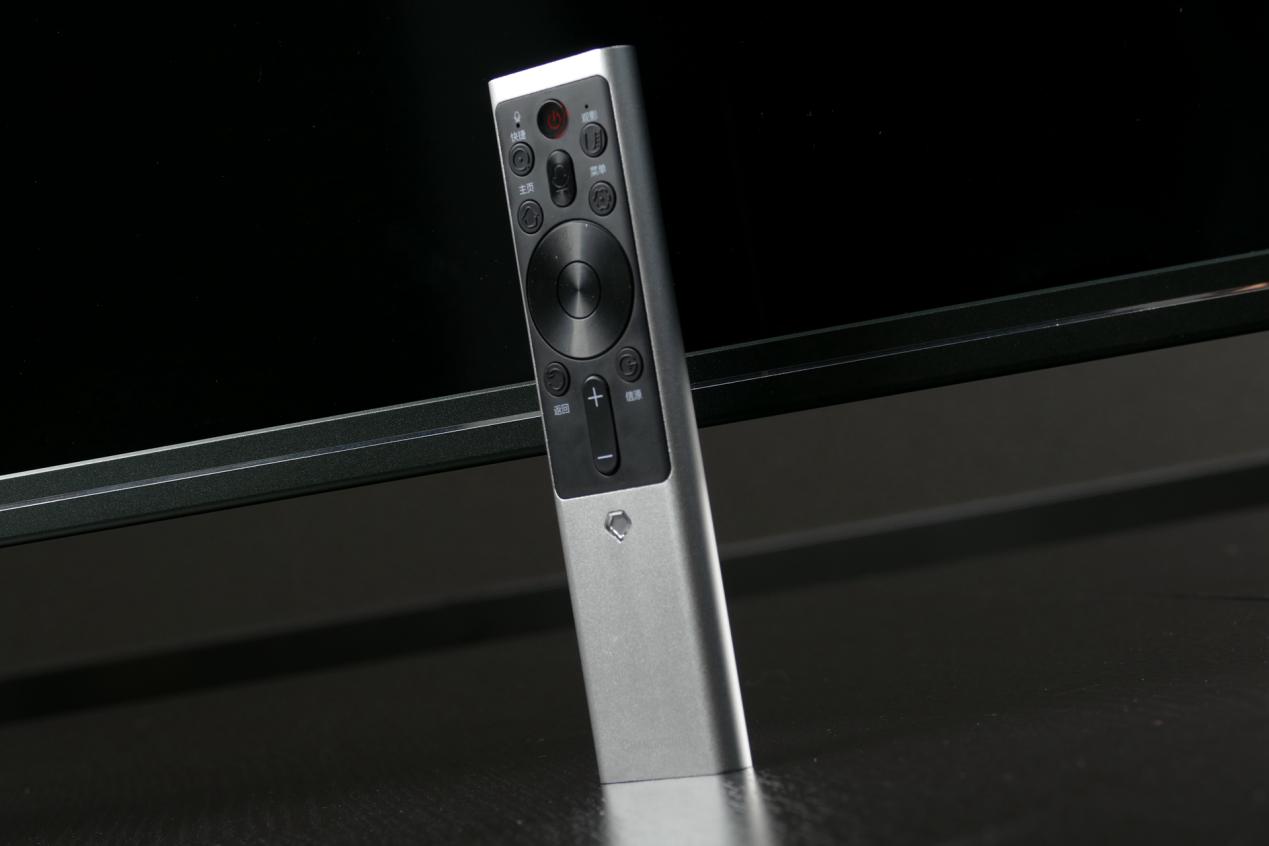 长虹电视65a8u讲解,长虹电视a8max测评