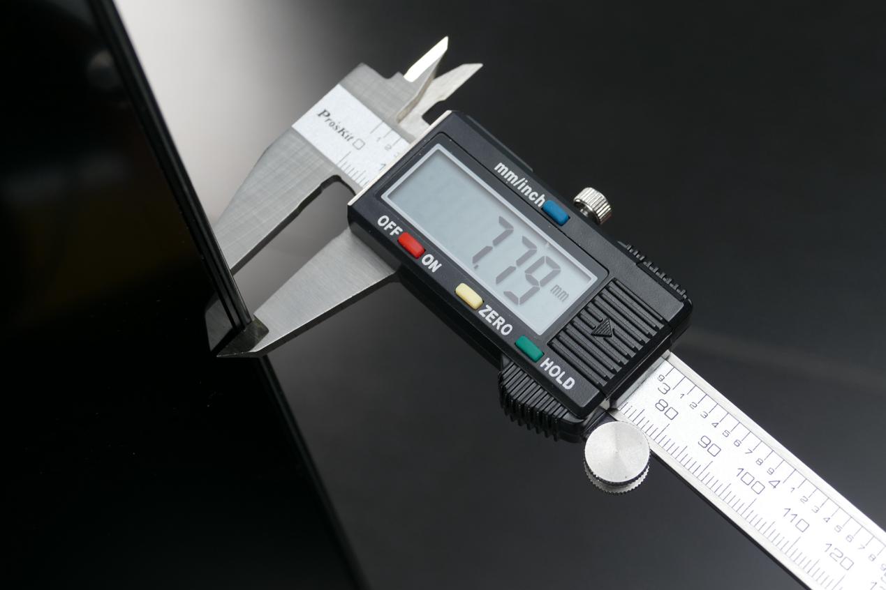 长虹电视65a8u讲解,长虹电视a8max测评