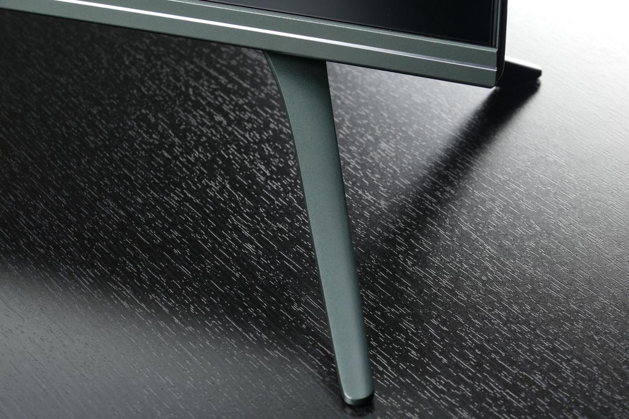 长虹电视65a8u讲解,长虹电视a8max测评