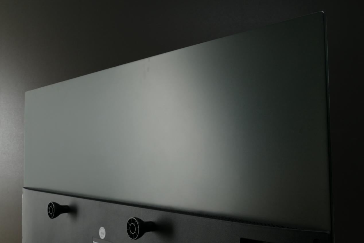 长虹电视65a8u讲解,长虹电视a8max测评