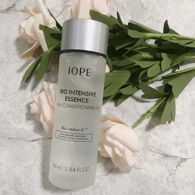 sk-ii哪个单品好用,skii最好用的护肤品推荐