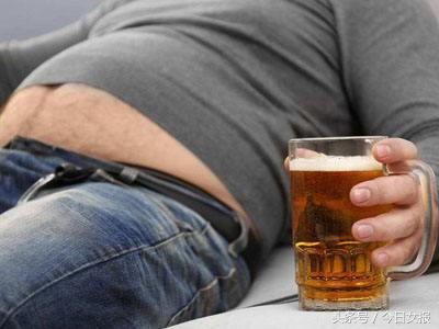 湖南第一胖,湖南最胖的人