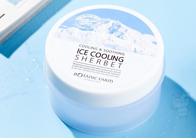 sk-ii哪个单品好用,skii最好用的护肤品推荐