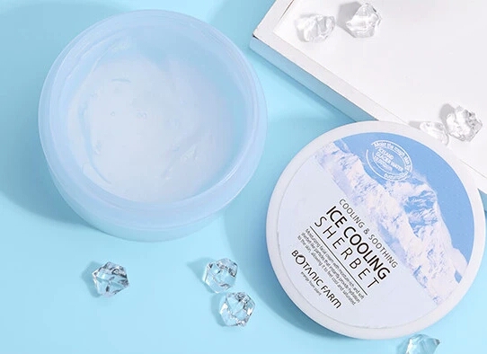 sk-ii哪个单品好用,skii最好用的护肤品推荐