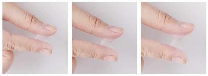 sk-ii哪个单品好用,skii最好用的护肤品推荐