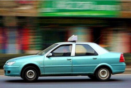 武汉出租车短途拒载怎么办,武汉出租车拒载