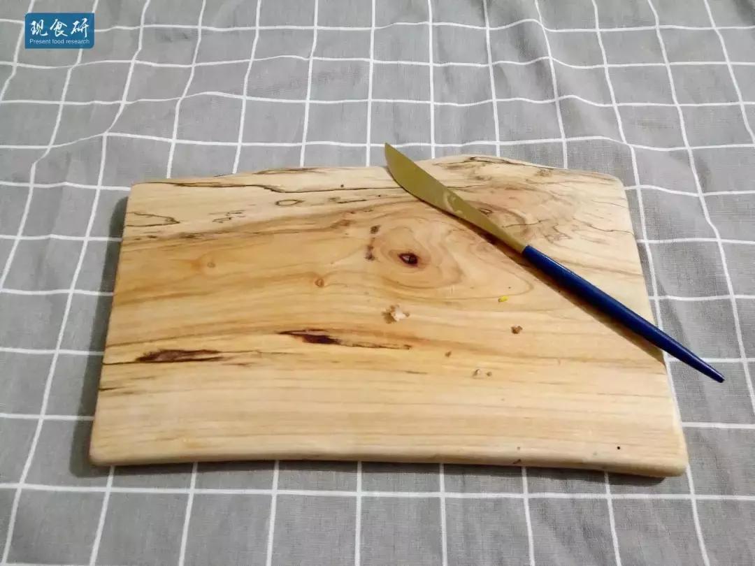 汉堡王培根双层芝牛堡测评,汉堡王的双层芝士牛堡有牛肉吗