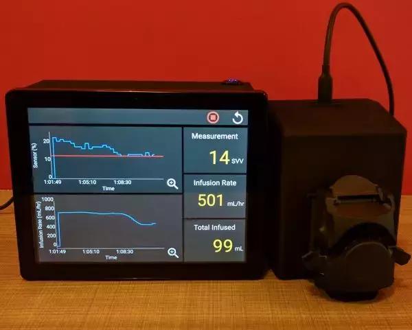 生死之门icu重症监护实时记录,icu仪器设备操作培训