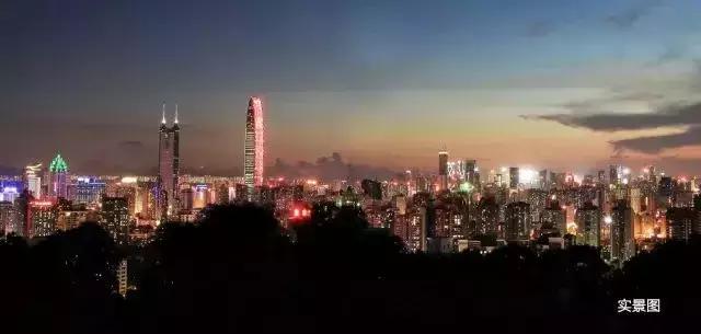 招商中环禧寓楼面图,招商中环禧寓出租