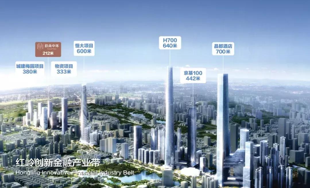 招商中环禧寓楼面图,招商中环禧寓出租