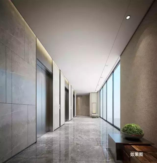 招商中环禧寓楼面图,招商中环禧寓出租