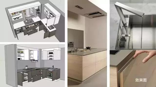 招商中环禧寓楼面图,招商中环禧寓出租