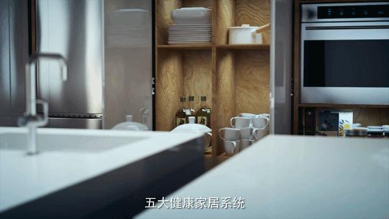 招商中环禧寓楼面图,招商中环禧寓出租