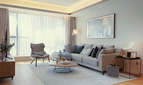 招商中环禧寓楼面图,招商中环禧寓出租