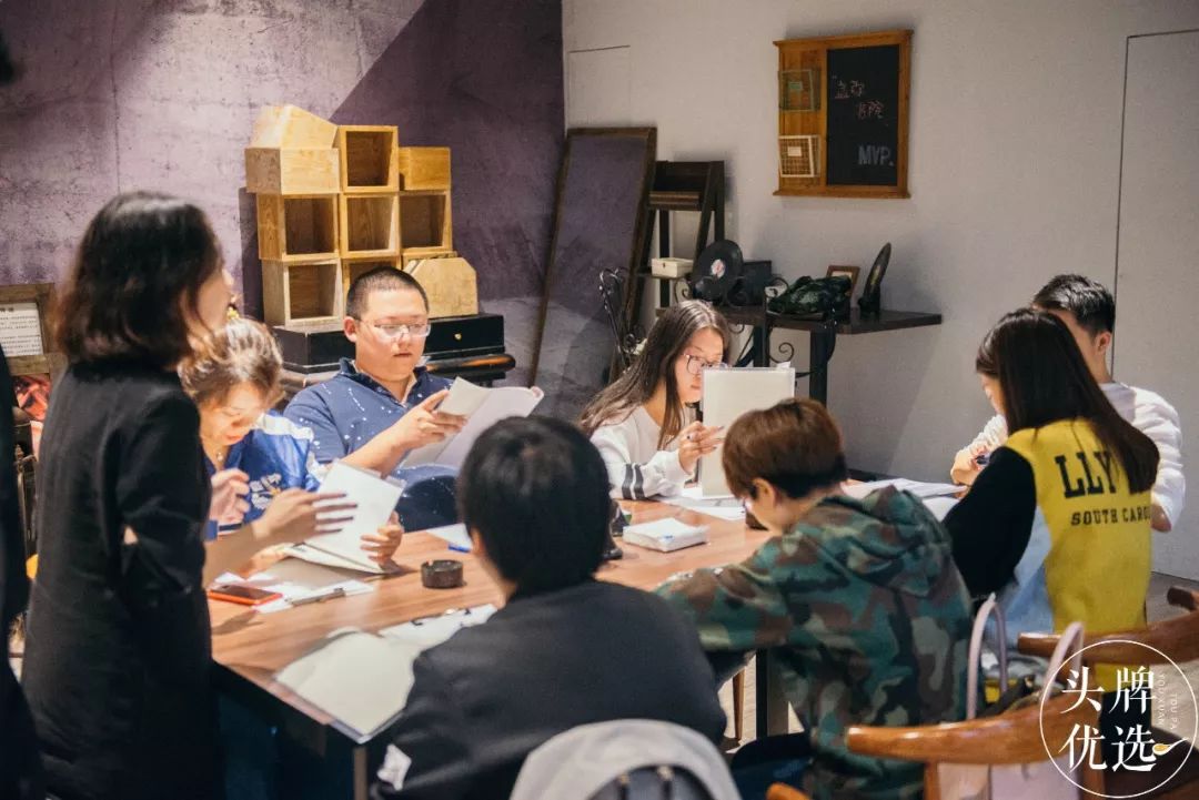 明星大侦探真人版去哪了,明星大侦探第一次来的明星