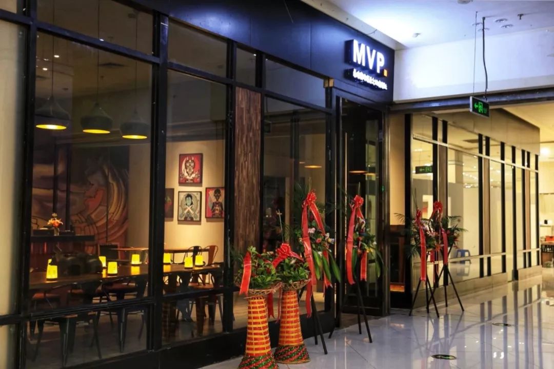 明星大侦探真人版去哪了,明星大侦探第一次来的明星