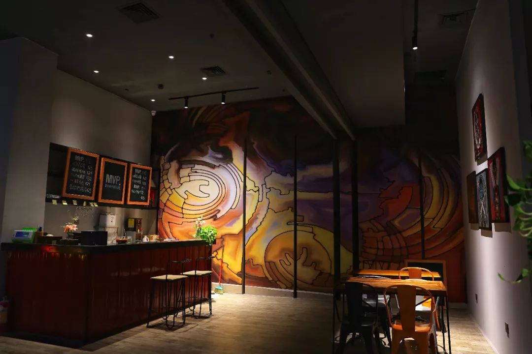 明星大侦探真人版去哪了,明星大侦探第一次来的明星