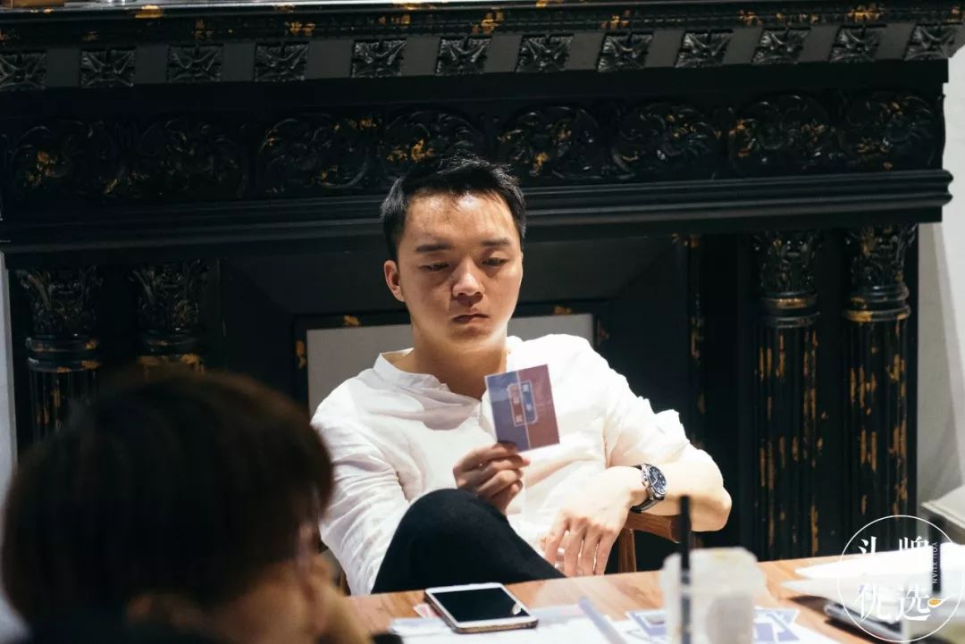 明星大侦探真人版去哪了,明星大侦探第一次来的明星