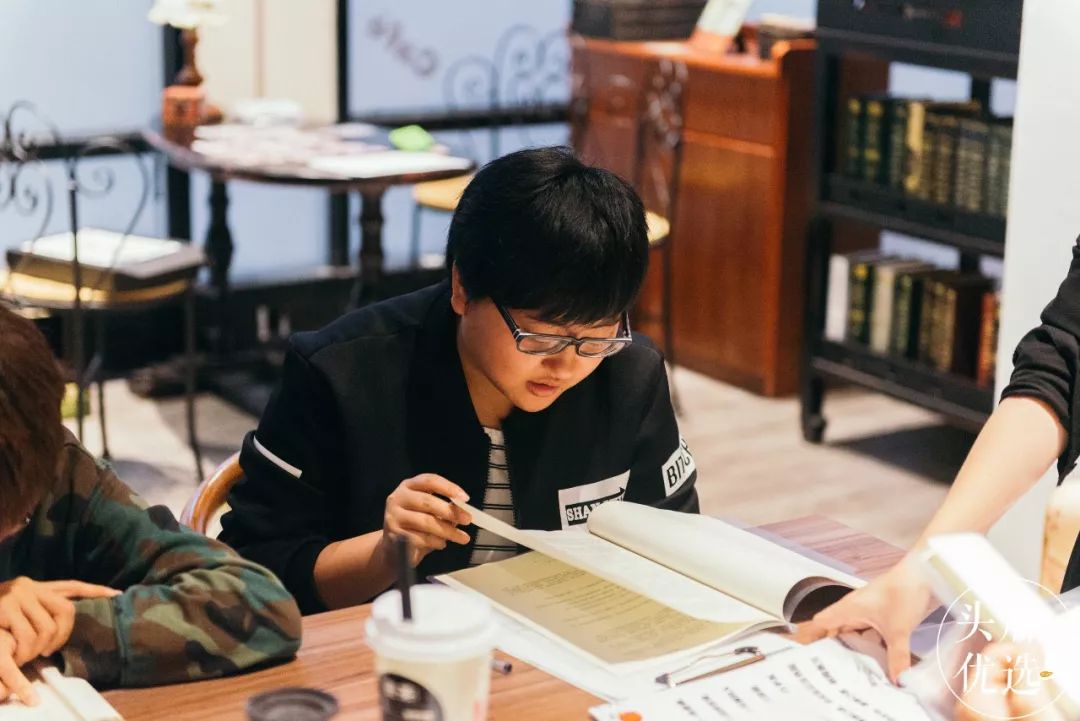 明星大侦探真人版去哪了,明星大侦探第一次来的明星