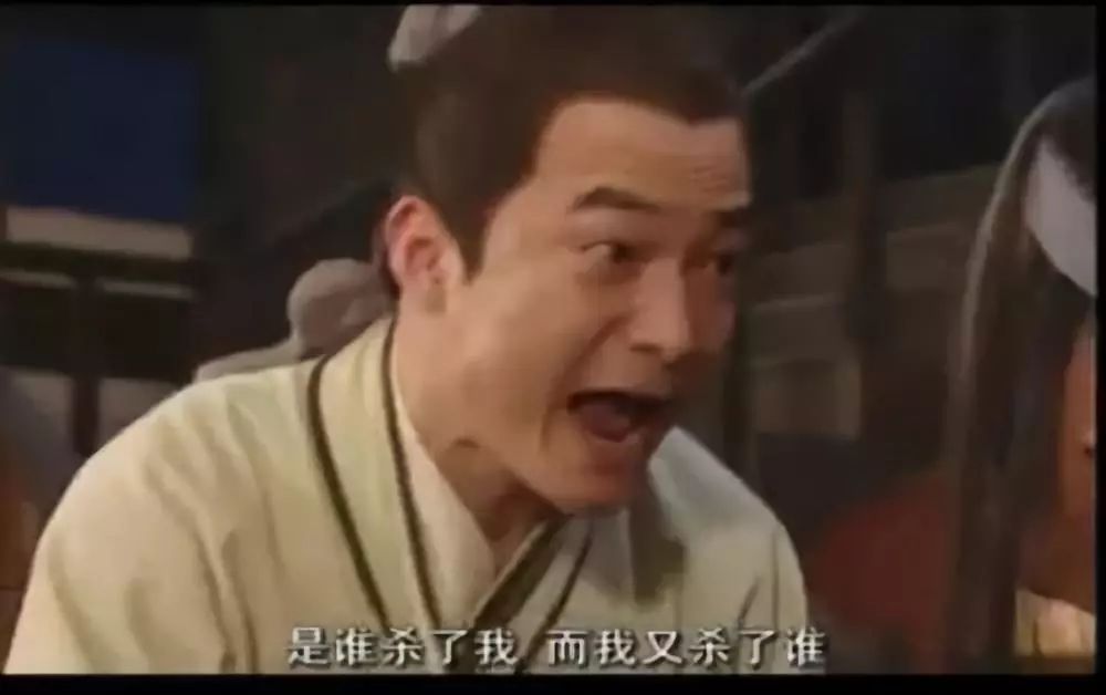 明星大侦探真人版去哪了,明星大侦探第一次来的明星