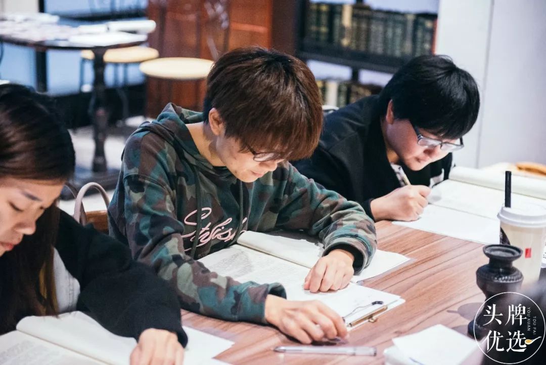 明星大侦探真人版去哪了,明星大侦探第一次来的明星