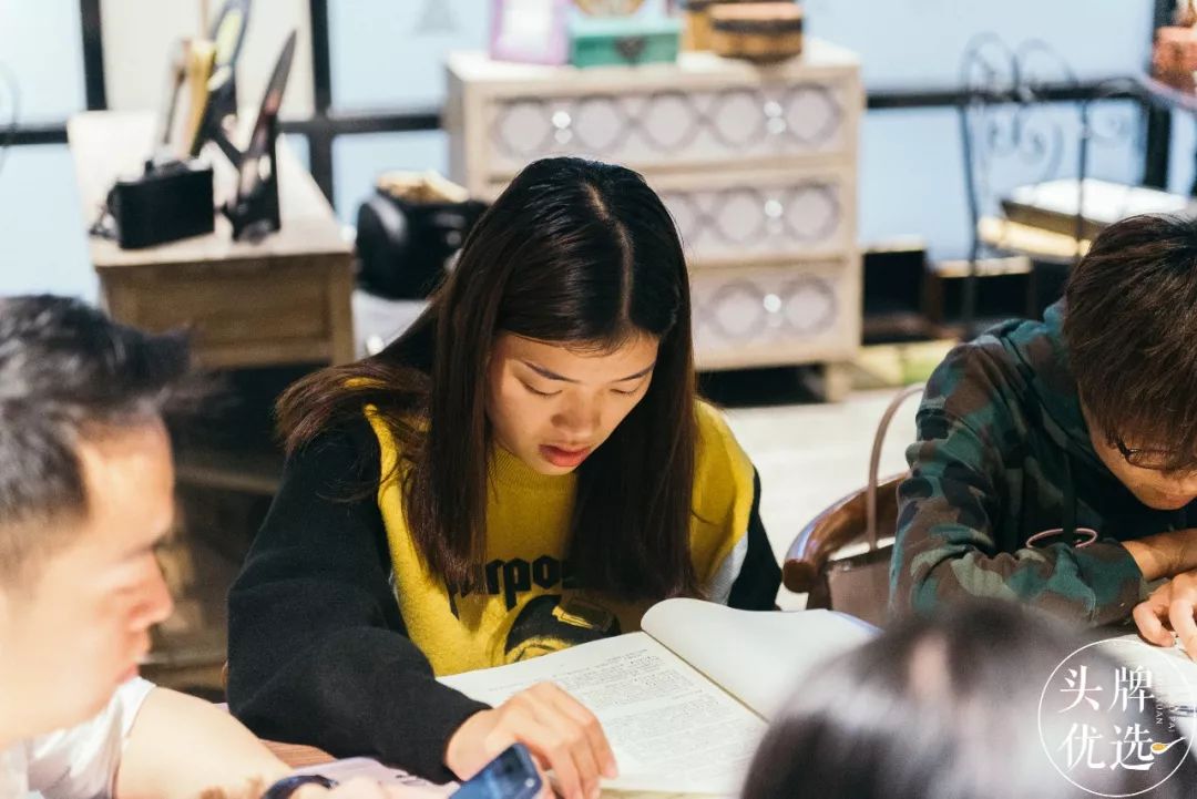 明星大侦探真人版去哪了,明星大侦探第一次来的明星