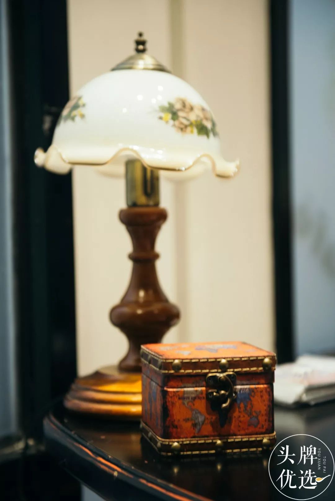 明星大侦探真人版去哪了,明星大侦探第一次来的明星