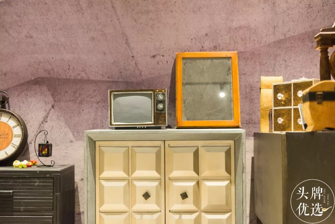 明星大侦探真人版去哪了,明星大侦探第一次来的明星