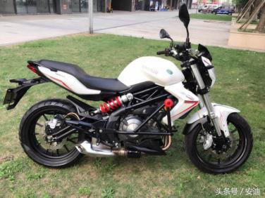 黄龙300性能测试,黄龙300简介图