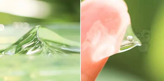 sk-ii哪个单品好用,skii最好用的护肤品推荐